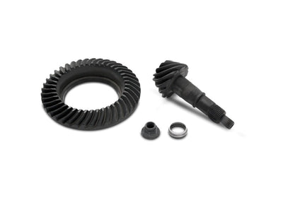 Ford Performance Parts 8.8 Inch 4.10 Ring Gear and Pinion