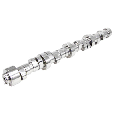 COMP Cams HRT Blower Stage 2 Hydraulic Roller Camshaft 03-08 Dodge 5.7/6.1L Hemi 112-337-11