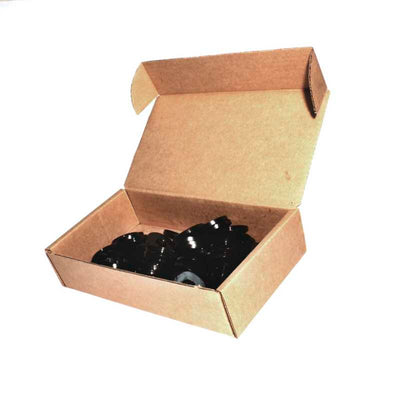 COMP Cams Spring Shims Eb .060 X 1.500in 4751-100