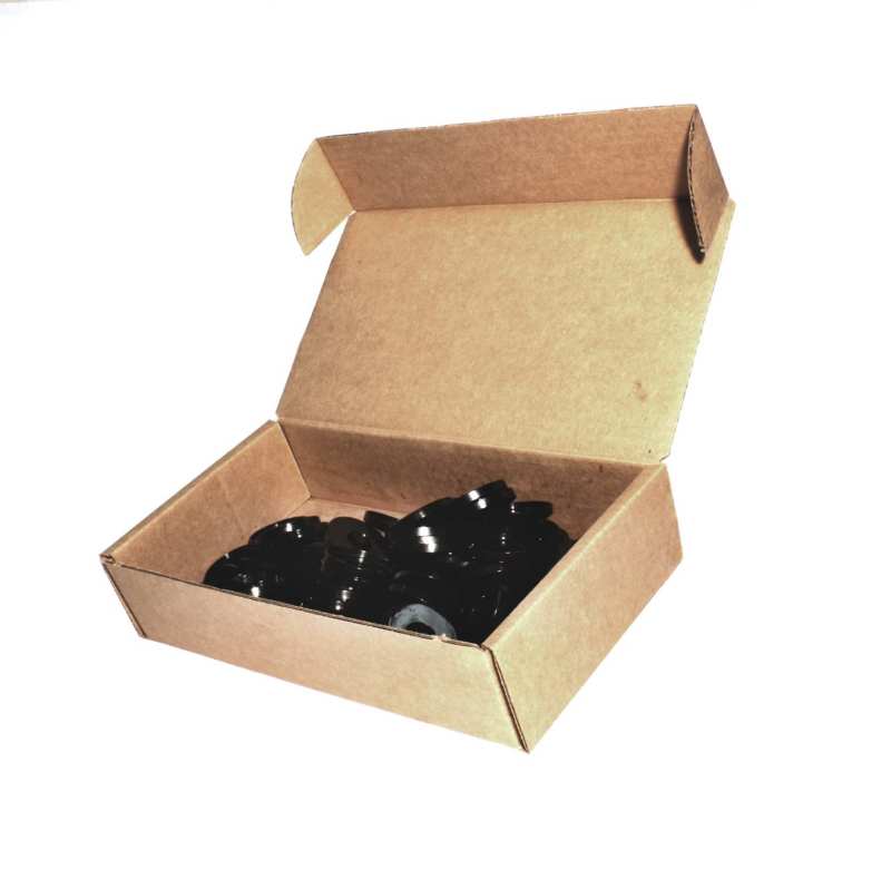 COMP Cams Spring Shims Eb .060 X 1.500in 4751-100