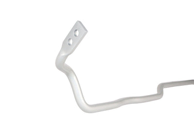 Whiteline 89-92 Toyota Cressida (MX83) 16 mm 2 Point Rear Adjustable Swaybar BTR30Z