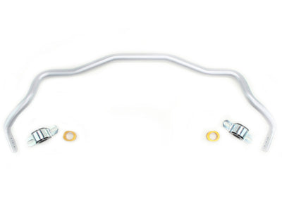Whiteline Sway Bar - 35mm Heavy Duty Blade Adjustable