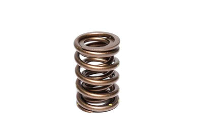 Comp Cams 1.470 2 SPRING ASSEMBLY