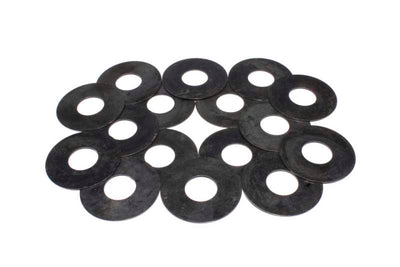 Comp Cams .030 X 1.640 Spring Shim