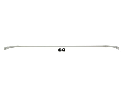 Whiteline Rear Sway Bar 20mm Adjustable Mini Cooper 2001-2010
