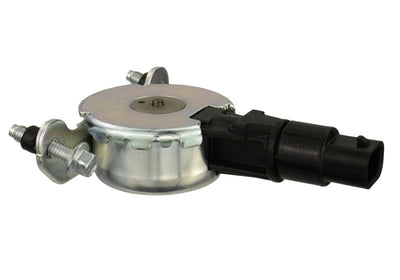 Ford High -Strength VCT Solenoids 5.0L Coyote FRDM-6297-M50A