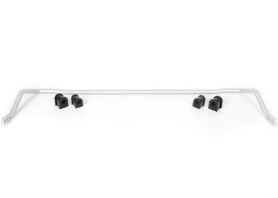 Whiteline Front Sway Bar 20mm Adjustable Toyota MR2 1991-1995