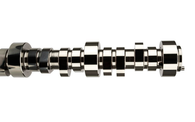 Comp Cams Camshaft, LS1 291T HR-109 BMT Thumpr