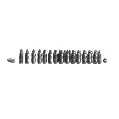 Ford Racing 11-17 5.0L / 5.2L Coyote High Performance Lash Adjusters M-6500-M50R