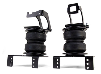AIRLIFT Loadlifter 5000 Ultimate Air Spring Kit w/Internal Jounce Bumper