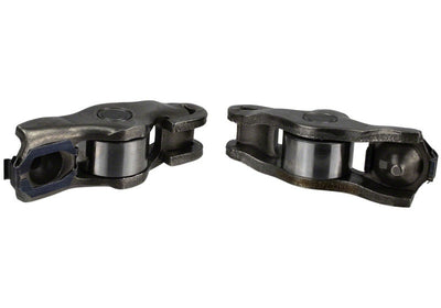 Ford Racing 2020 5.2L Predator Roller Finger Follower Kit M-6564-M52A