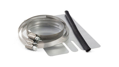 Air Lift LoadLifter 7500 XL Ultimate Air Spring Kit for 2023 Ford F-350 DRW 57580