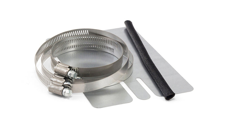 Air Lift LoadLifter 7500 XL Ultimate Air Spring Kit for 2023 Ford F-350 DRW 57580