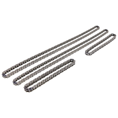 COMP Cams High-Tech Timing Chain Set 15-18 Ford Coyote 3042CPG