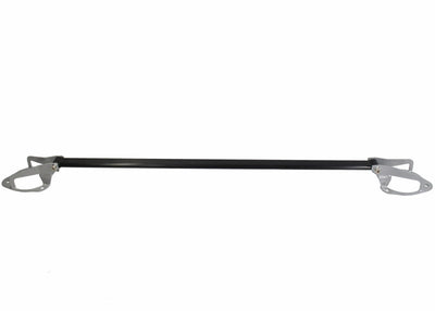 Whiteline Strut Tower Brace FR-S BRZ