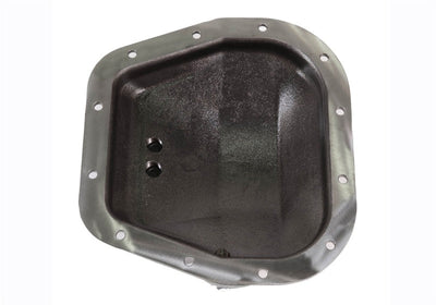 Ford Performance Parts Ford Racing 9.75in Differential Cover
