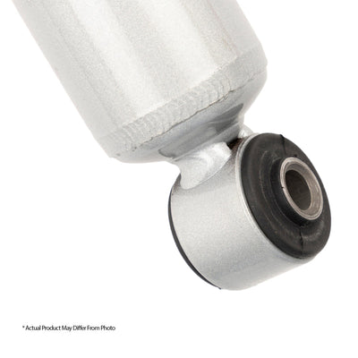 Belltech Shock Absorber Street Performance (221085)