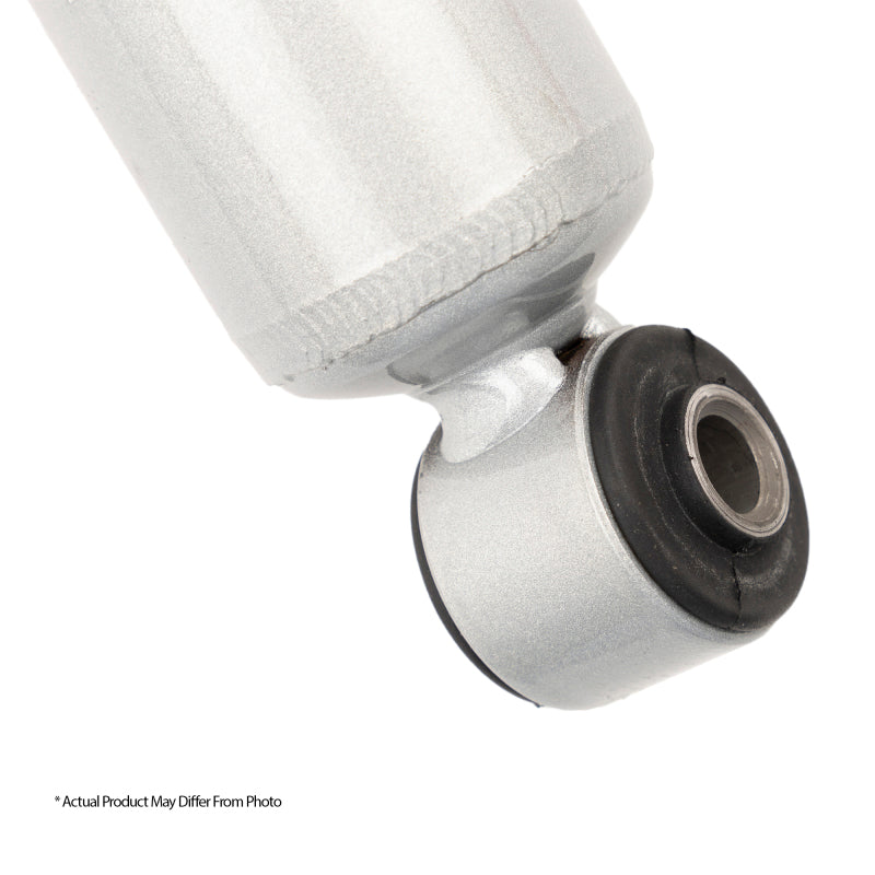 Belltech Shock Absorber Street Performance (210674)