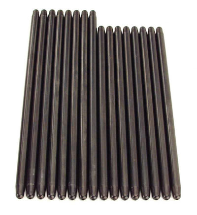 Comp Cams CB PUSH RODS (INT&EXH)