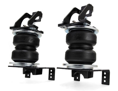 AIRLIFT Loadlifter 5000 Air Spring Kit