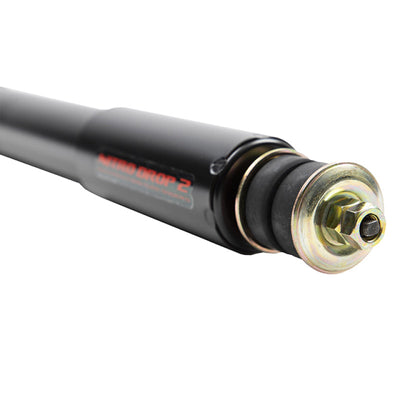 Belltech Shock Absorber Nitro Drop 2