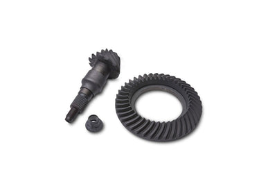 Ford Performance Parts 2015 Mustang GT 8.8-inch Ring and Pinion Set - 3.73 Ratio