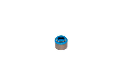 COMP Cams Valve Seal Metal Body Viton 5 516-1