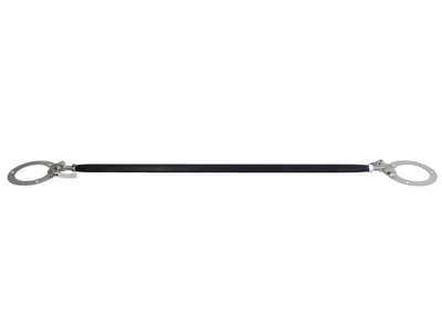 Whiteline Brace Strut Tower Alloy Adjustable Subaru Impreza 2002-2007
