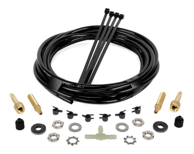 AIRLIFT Replacement Hose Kit (605XX & 805XX Series)