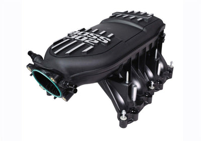Ford Performance Parts BOSS 302 Intake Manifold