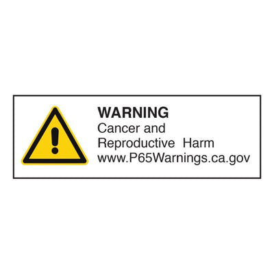 aFe Momentum PRO 5R Intake 12-14 BMW M5 V8 4.4L