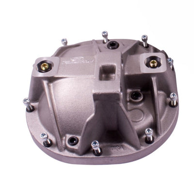 Ford Performance Parts Ford Racing 1999-2004 Cobra IRS Axle Girdle Cover