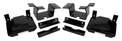 Air Lift Loadlifter 7500 XL Air Spring Kit for 2019 Ram 3500 (2WD & 4WD) 57531