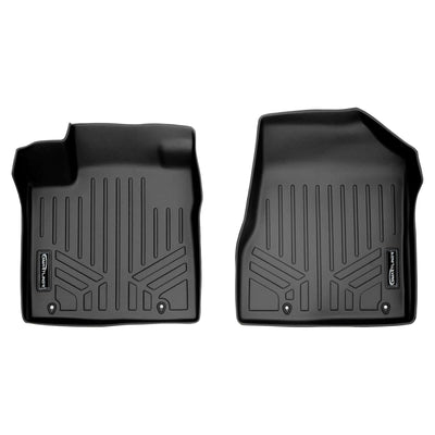 SMARTLINER Floor Liners for 2019-2024 Nissan Murano