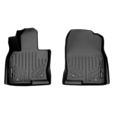 SMARTLINER Custom Fit Floor Liners For 2016-2023 Mazda CX-9