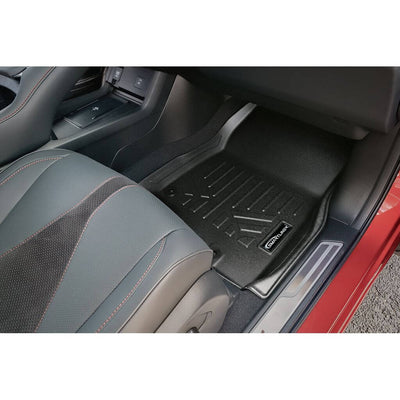 SMARTLINER Floor Liners for 2019-2025 Acura RDX