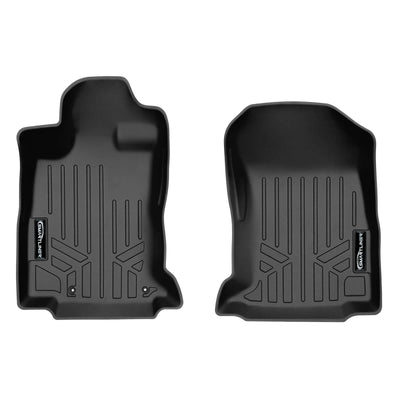 SMARTLINER Floor Liners for 2020-2026 Subaru Outback