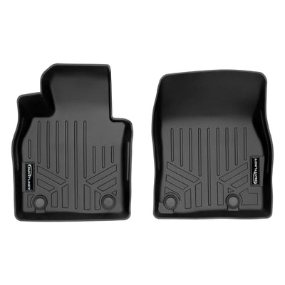 SMARTLINER Floor Liners for 2020-2026 Mazda CX-30 (FWD)
