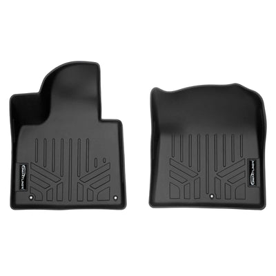 SMARTLINER Floor Liners for 2021-2026 Kia Sorento ((2nd Row Bench))