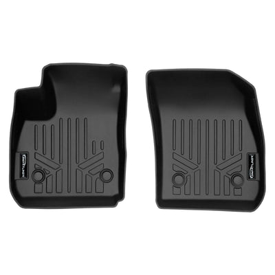 SMARTLINER Floor Liners for 2021-2023 Buick Envision