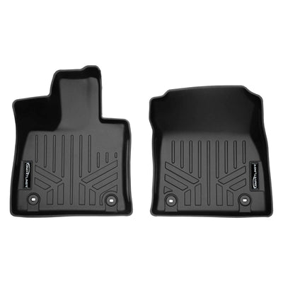 SMARTLINER Floor Liners for 2022-2026 Lexus NX Hybrid Models