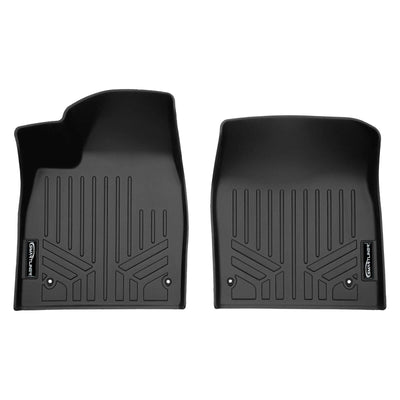 SMARTLINER Floor Liners for 2025 Kia EV6