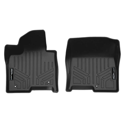 SMARTLINER Floor Liners for 2022-2026 Kia Sorento Plug-in Hybrid
