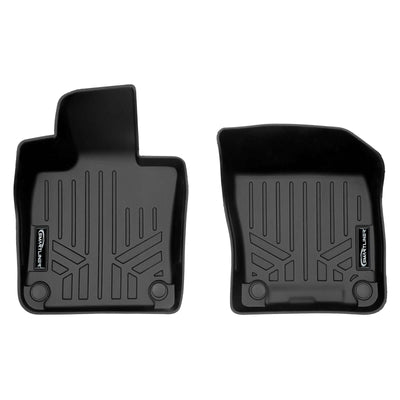 SMARTLINER Floor Liners for 2020-2021 Volvo V60