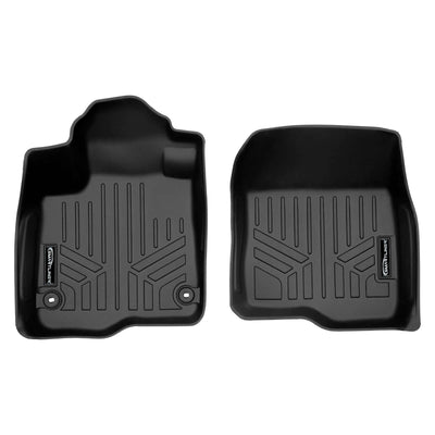 SMARTLINER Floor Liners for 2023-2026 Honda CR-V