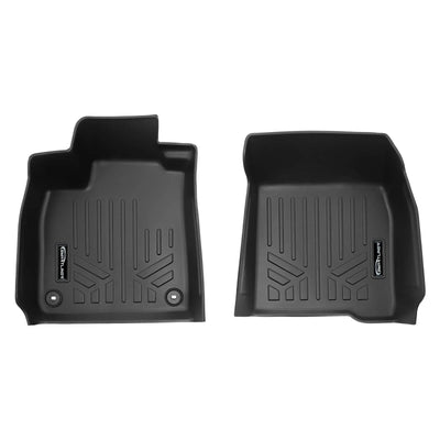 SMARTLINER Floor Liners for 2023-2026 Honda Accord Hybrid