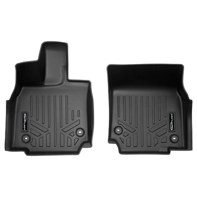 SMARTLINER Custom Fit Floor Liners For 2025 Toyota Crown Signia