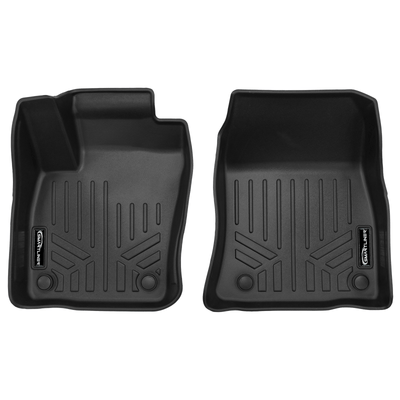 SMARTLINER Floor Liners for 2025-2026 Nissan Kicks (FWD)