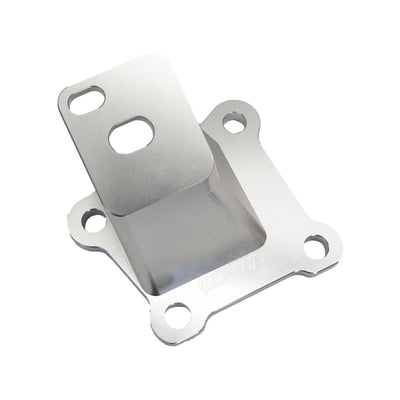 Billet K24 K24A Engine Swap Mount Kit for AE86 Chassis