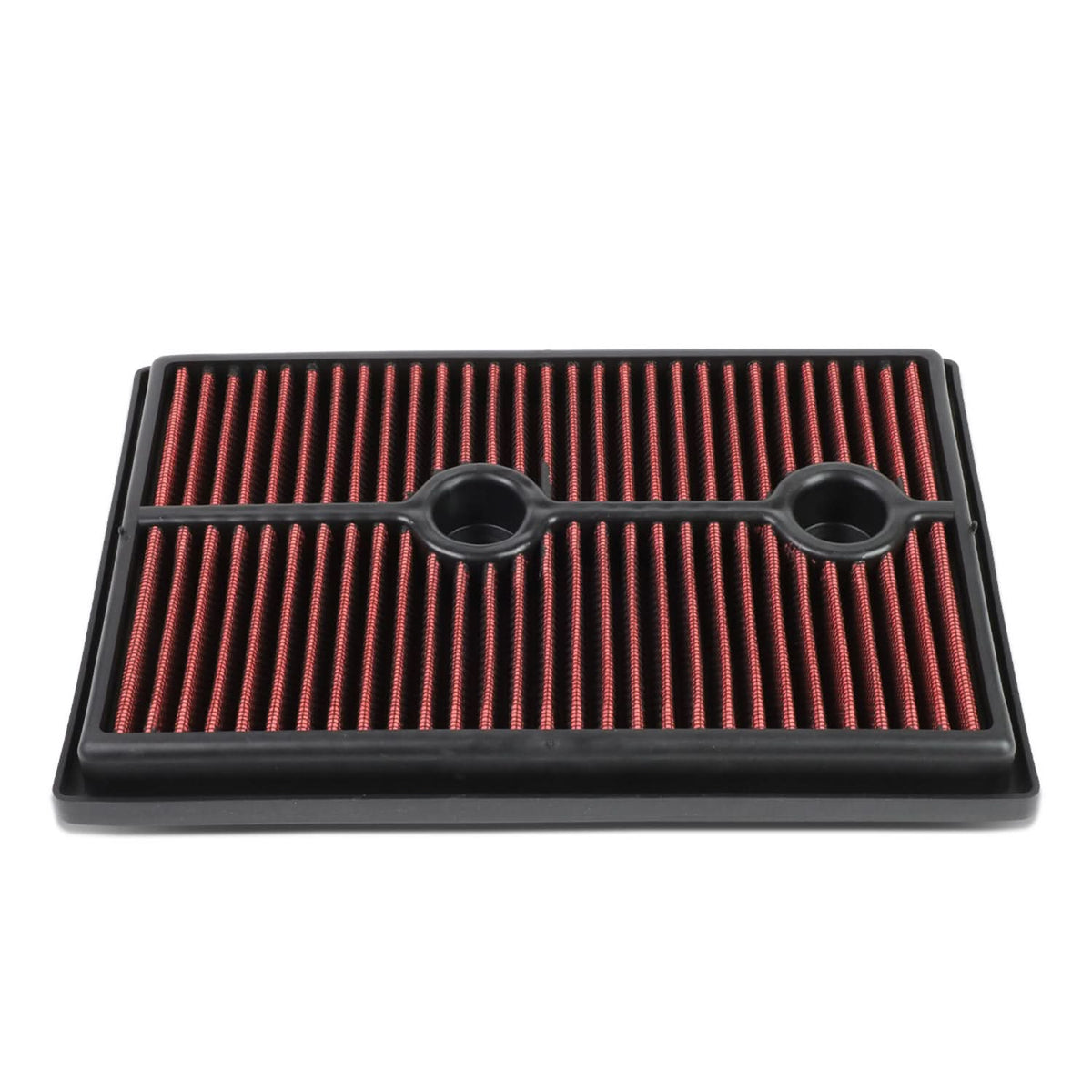 13-18 Volkswagen Jetta Red Engine Air Filter